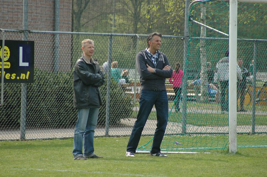 JEKA D10 UVV - JEKA D10 (89)